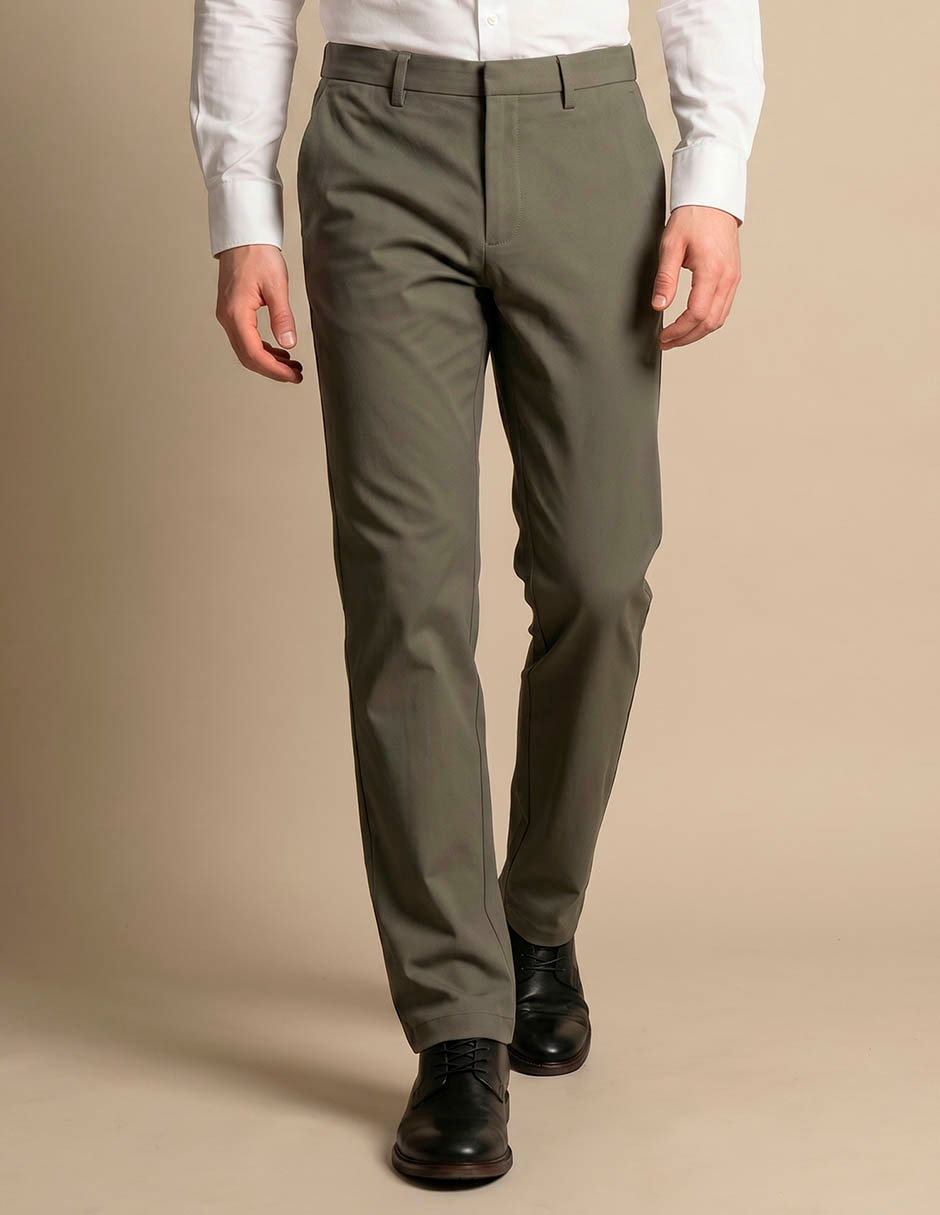 Verde olivo 4