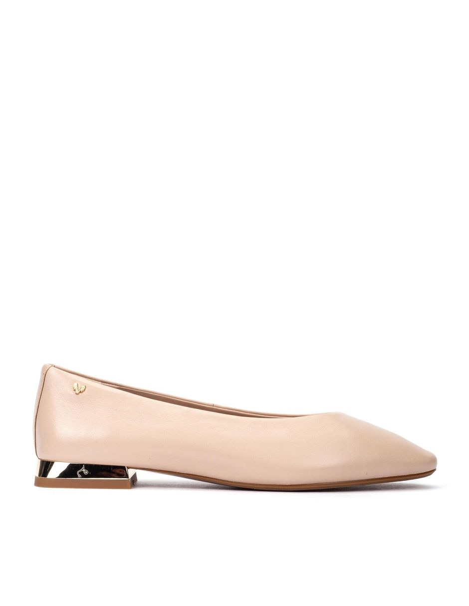 Balerina martinelli para mujer
