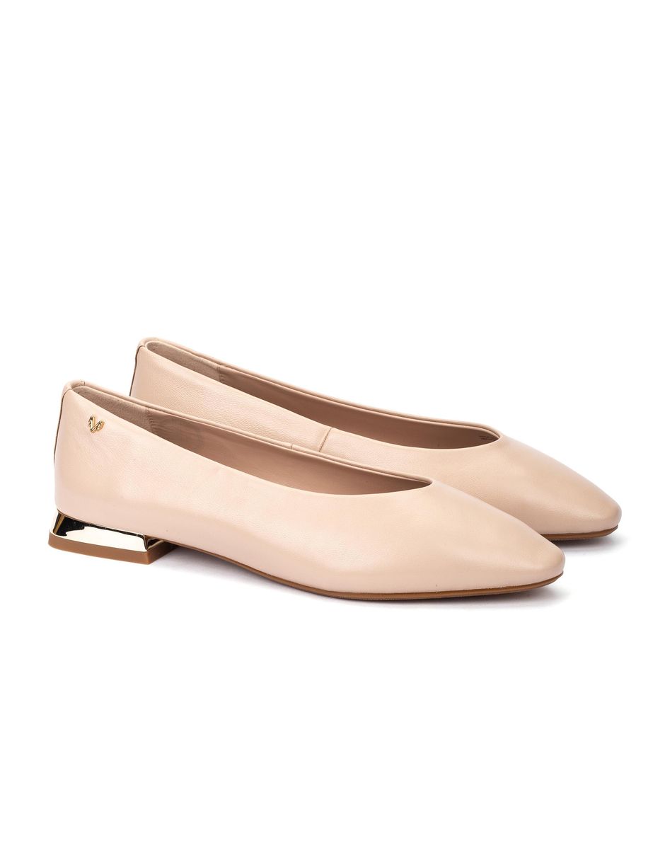 Balerina martinelli para mujer