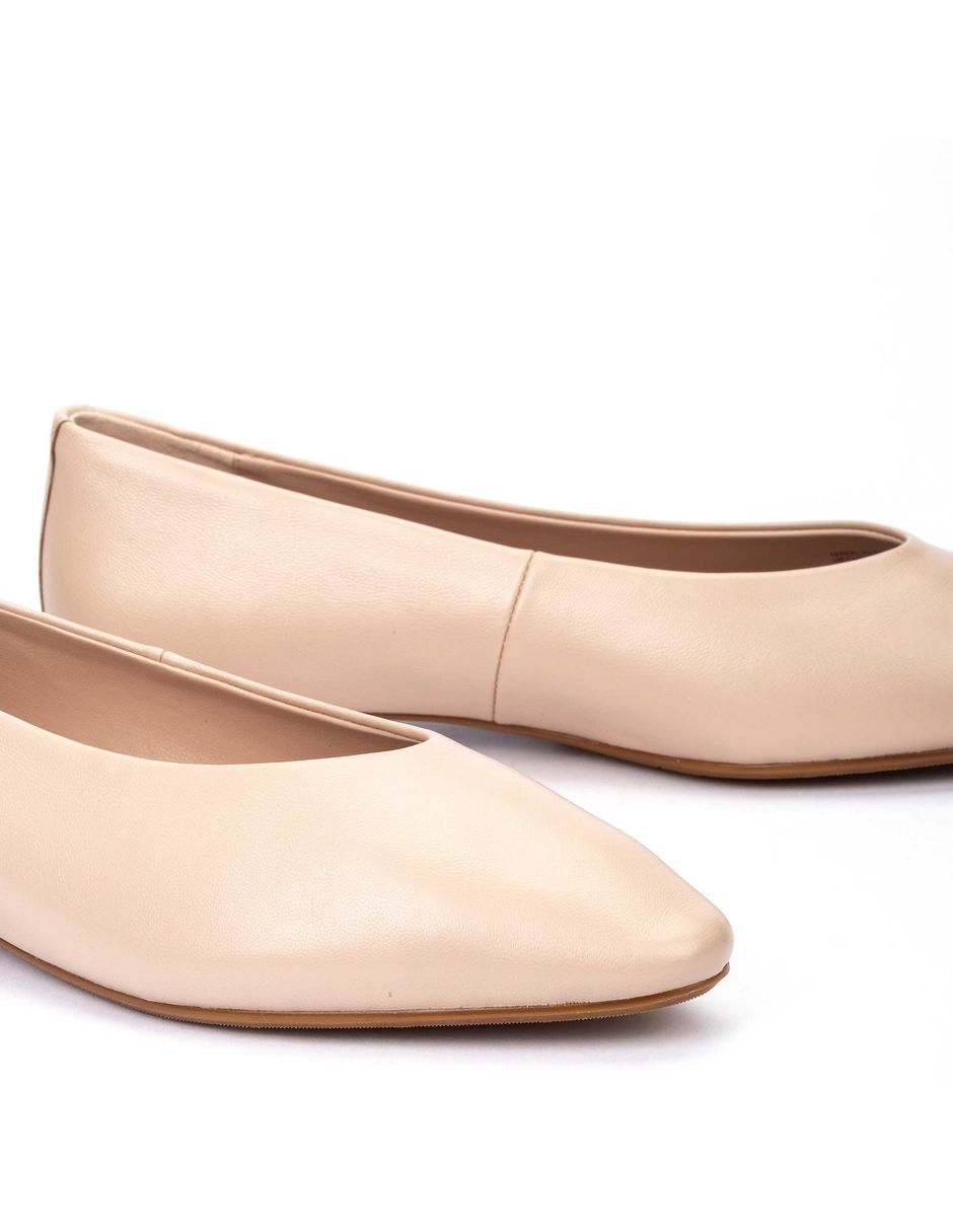 Balerina martinelli para mujer