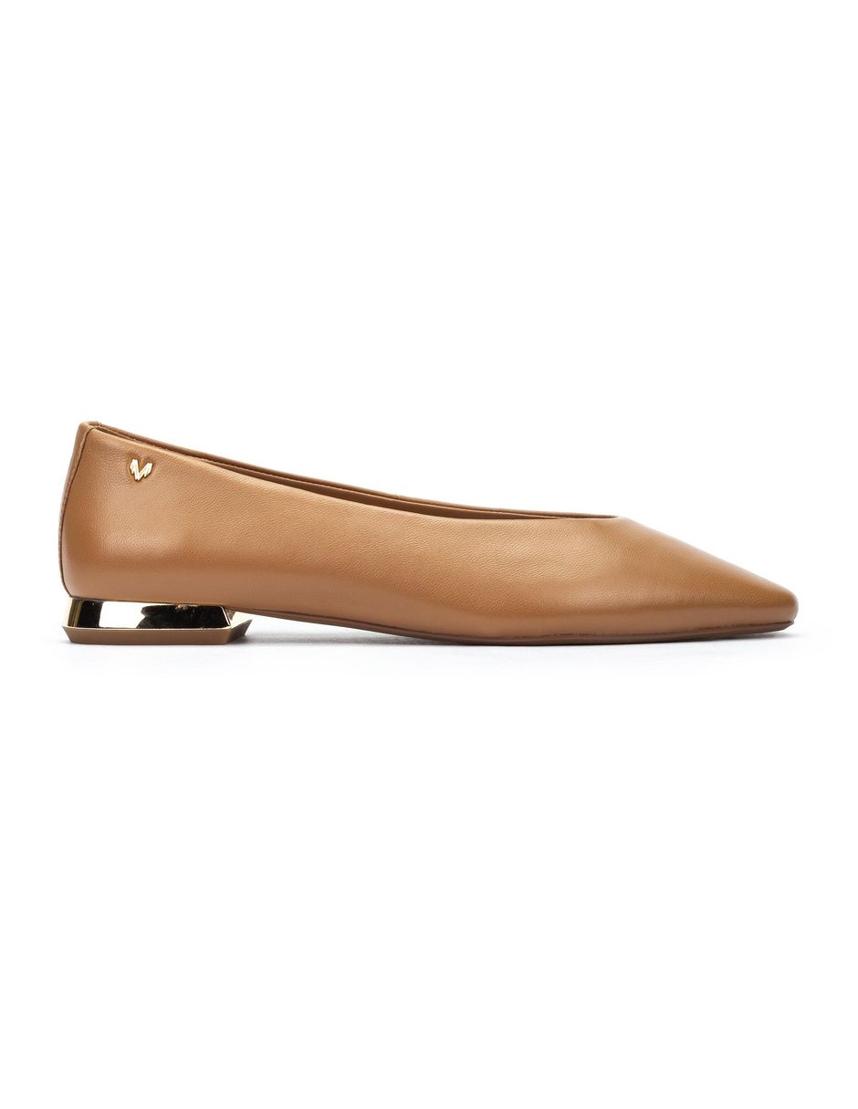 Balerina martinelli para mujer