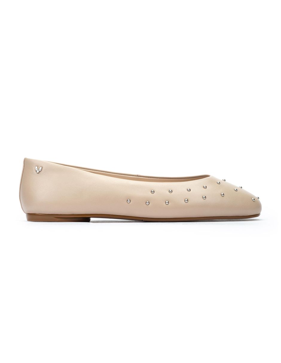 Balerina martinelli para mujer