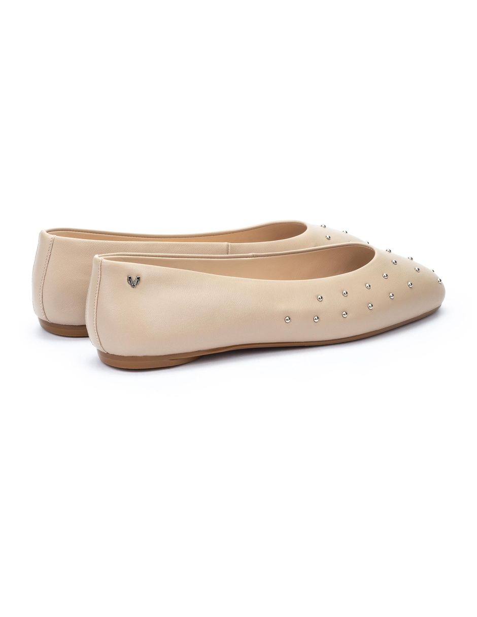 Balerina martinelli para mujer