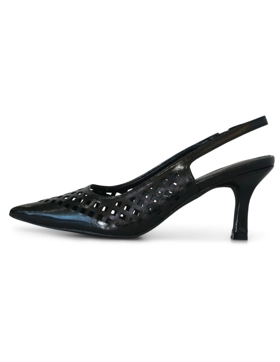 Zapatilla 1