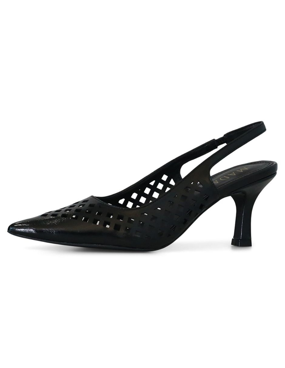 Zapatilla 2