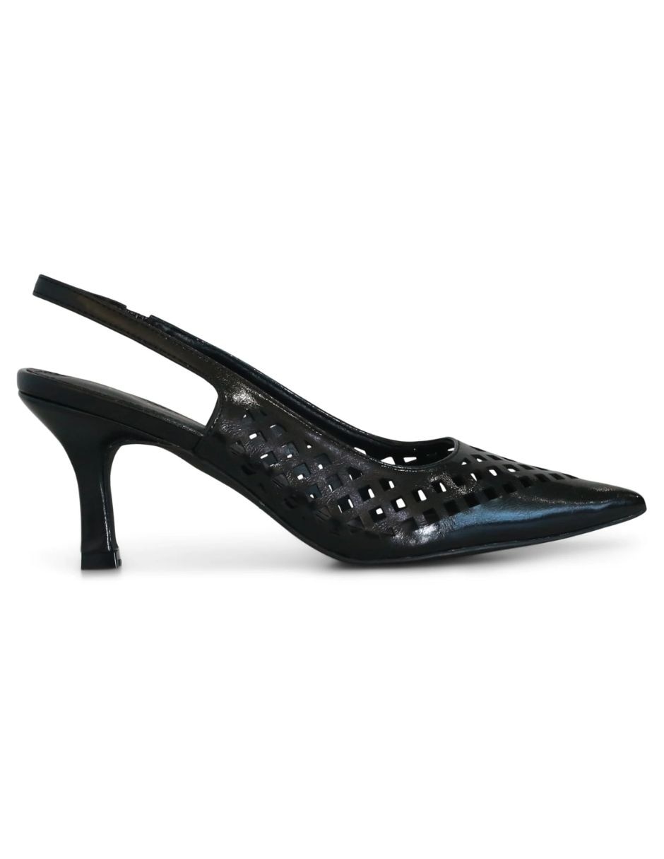 Zapatilla 3