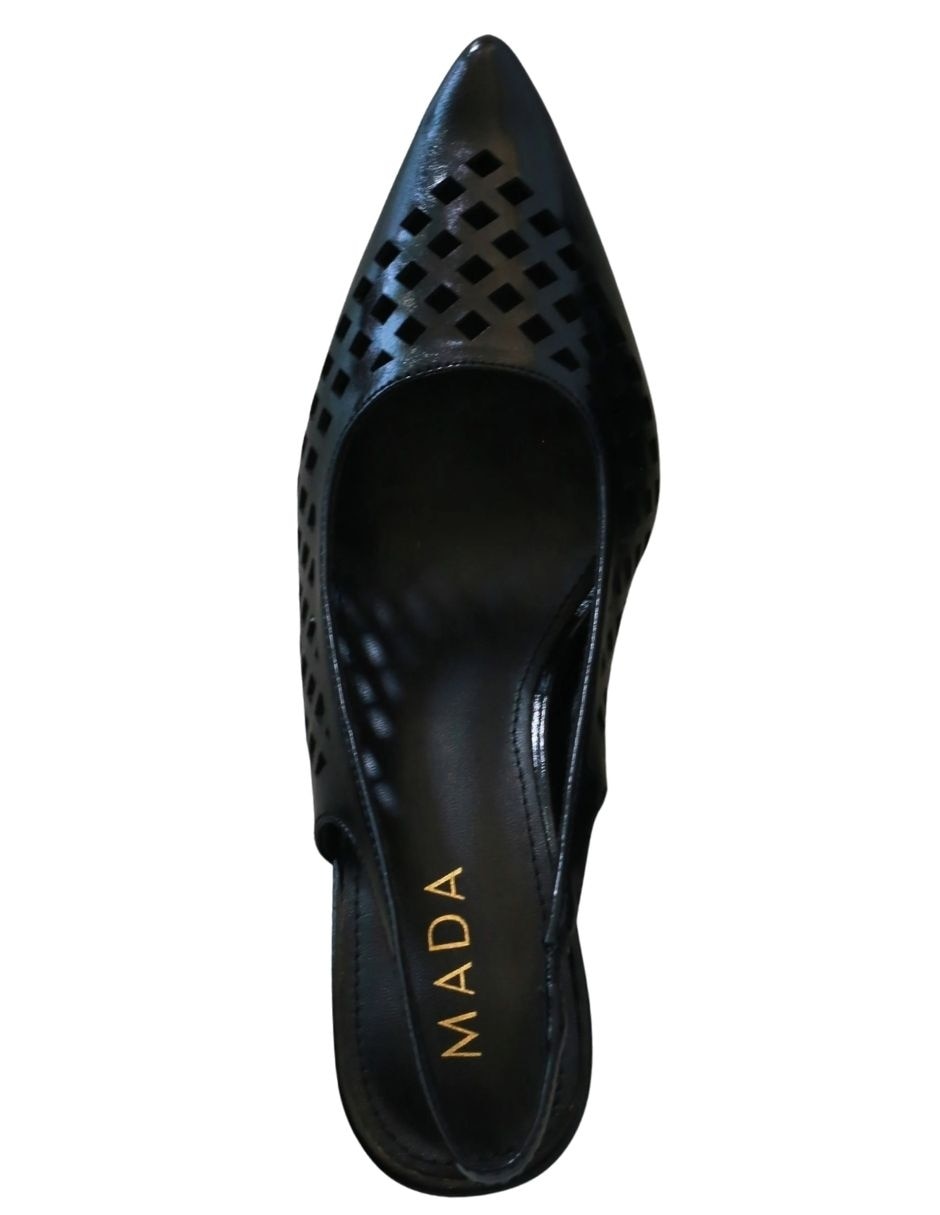 Zapatilla 4