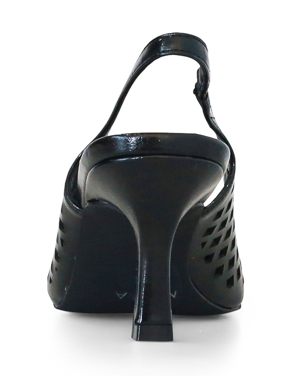 Zapatilla 5