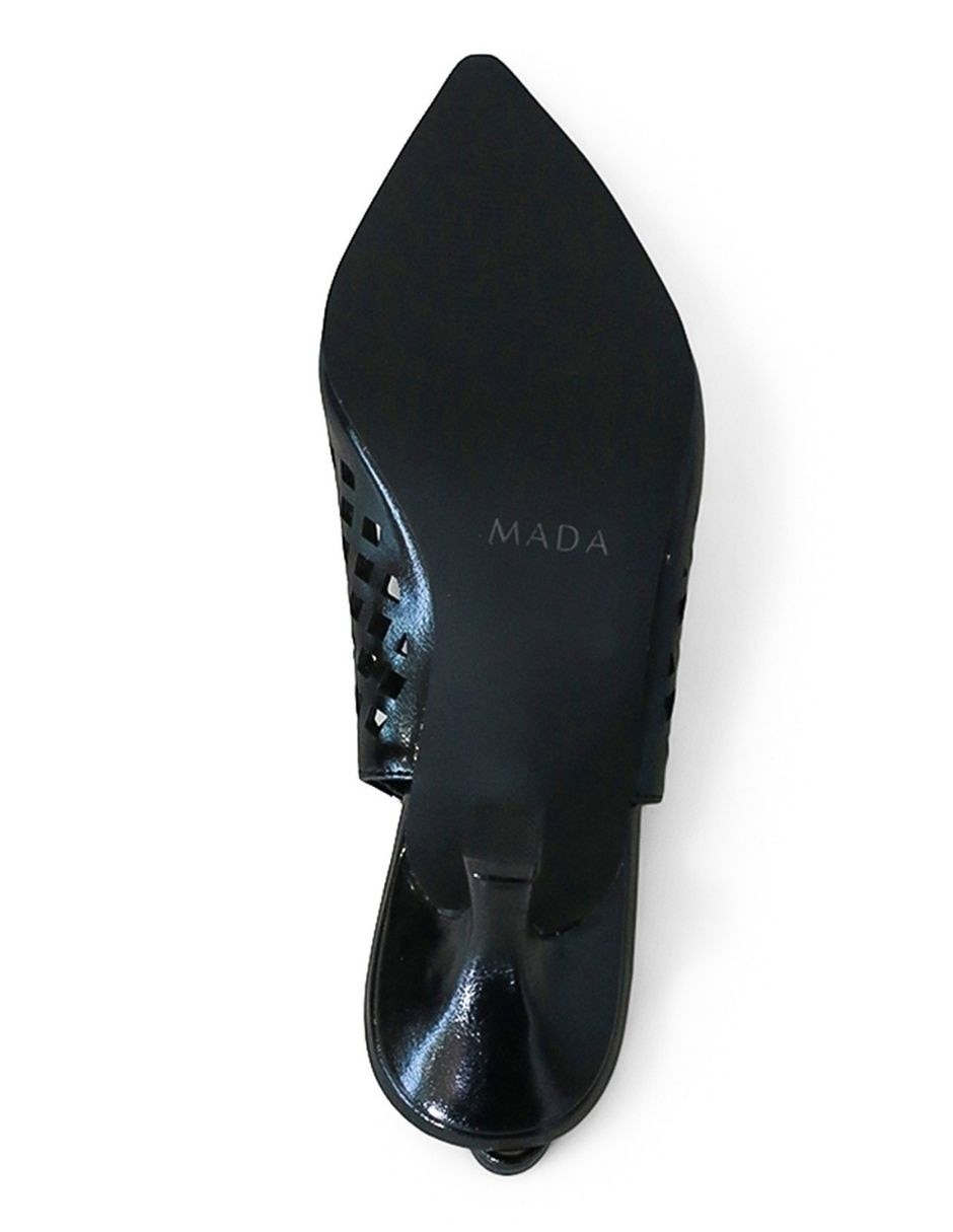 Zapatilla 6