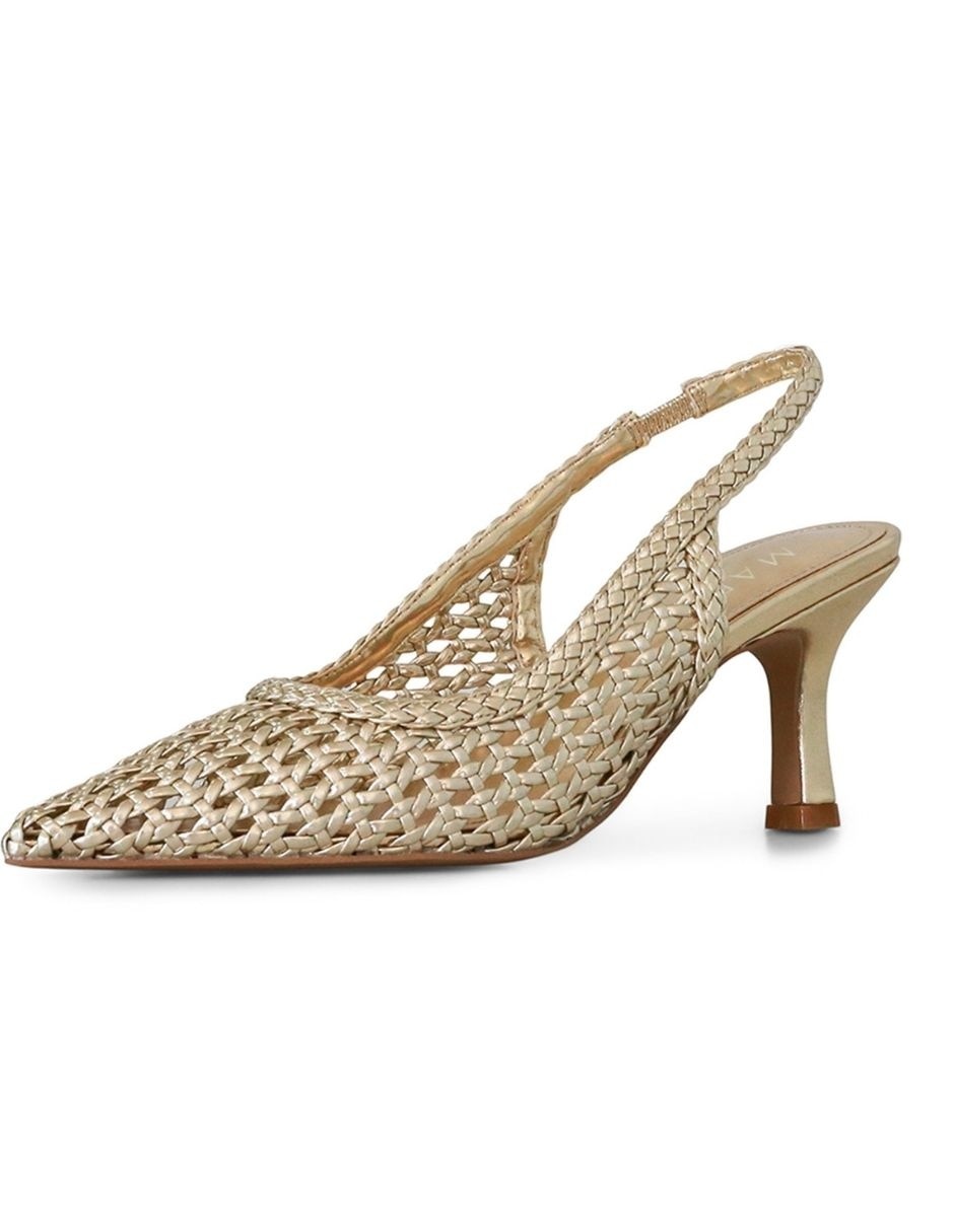 Zapatilla 2