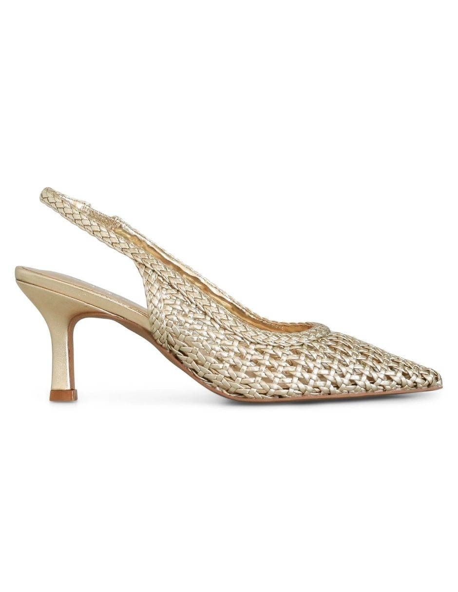 Zapatilla 3