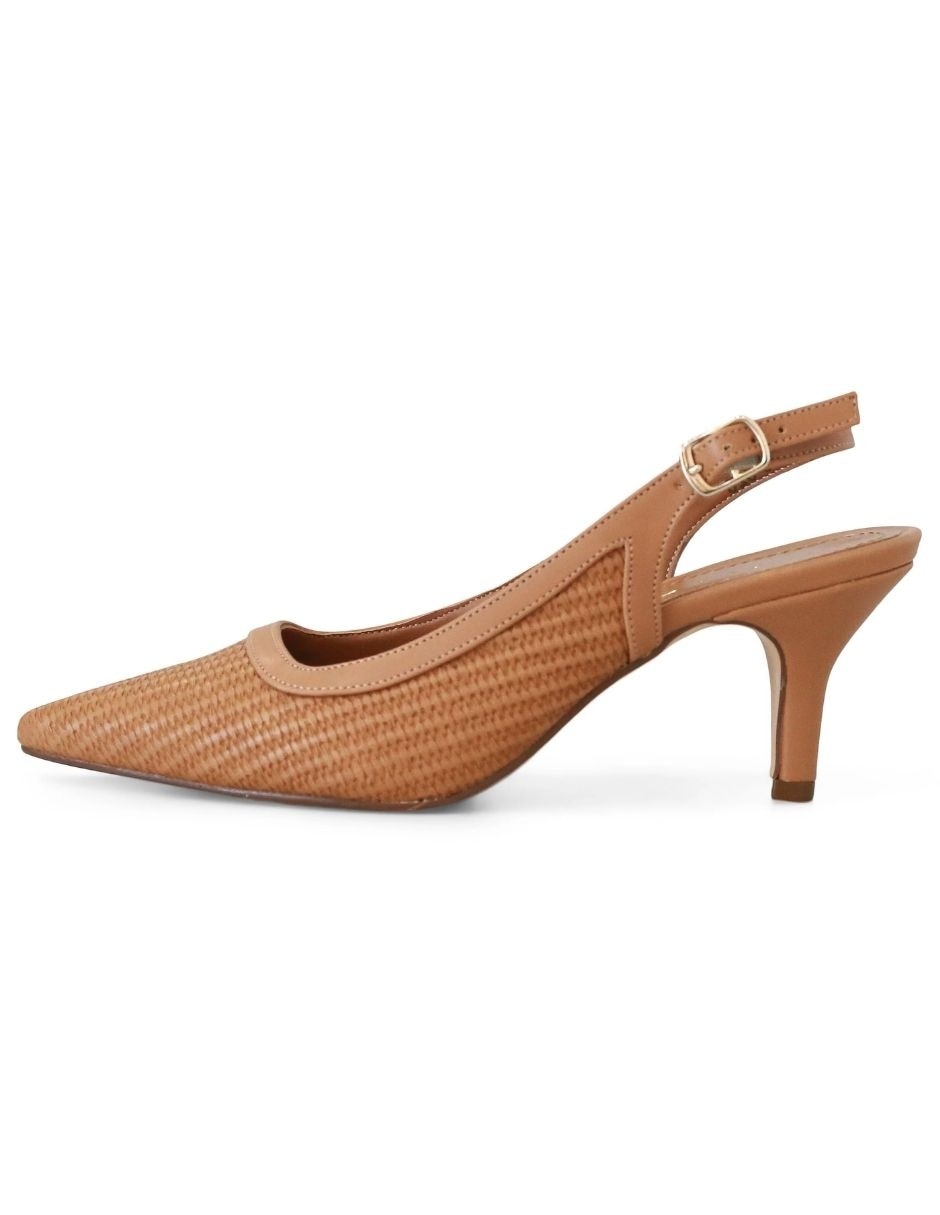 Zapatilla