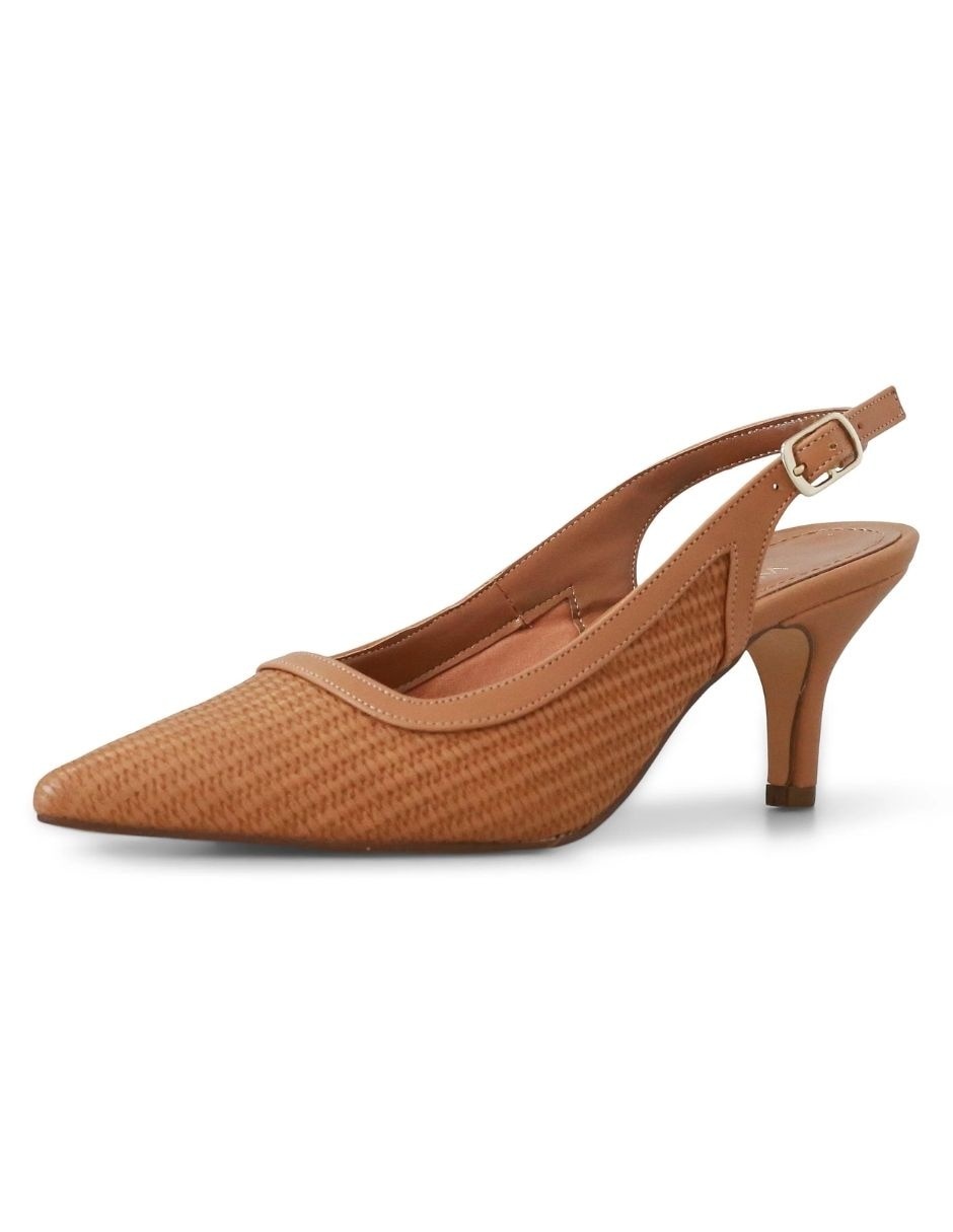 Zapatilla 2