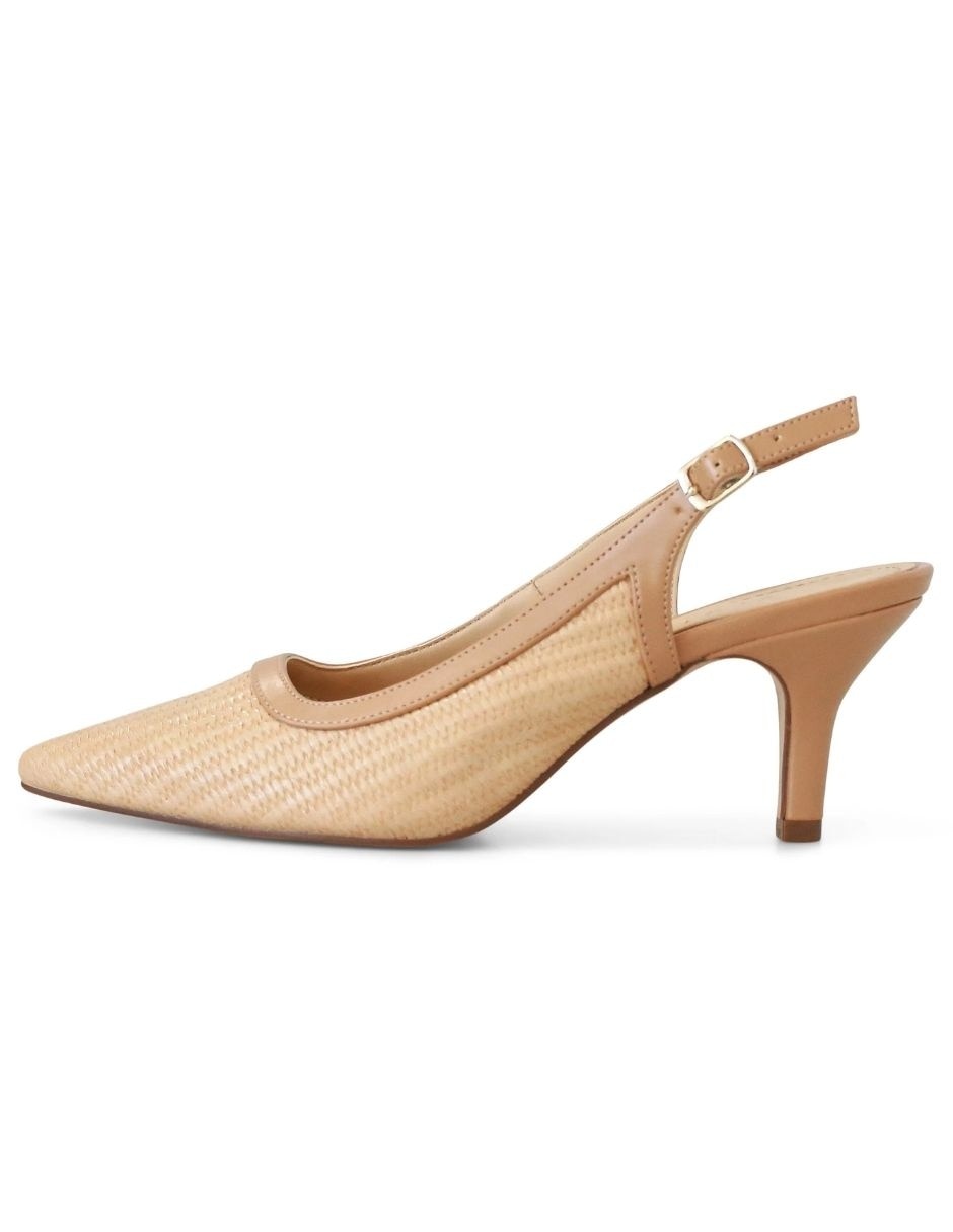 Zapatilla 1