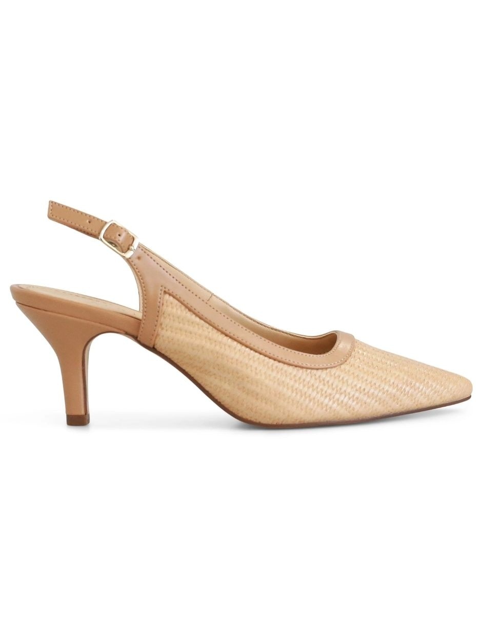 Zapatilla 4