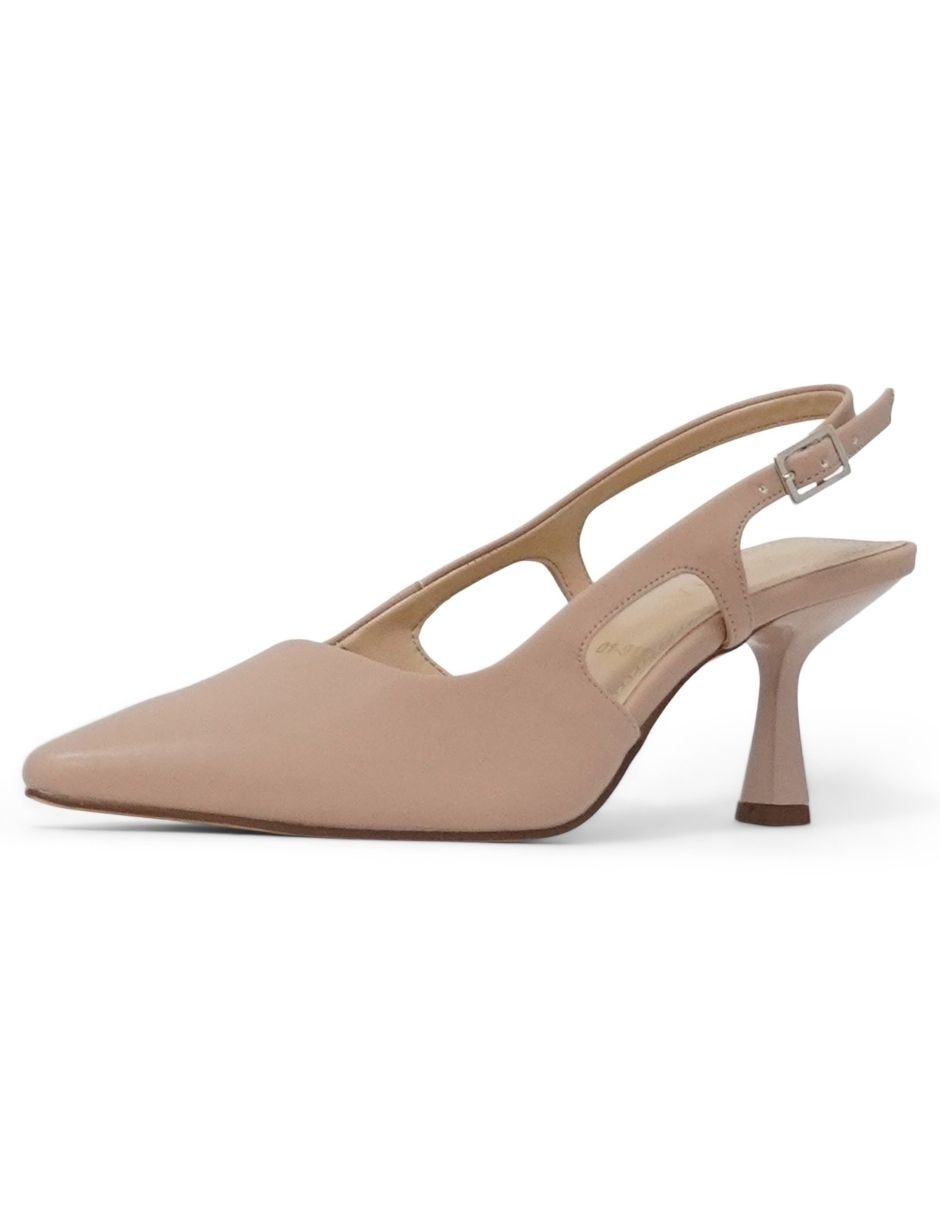 Zapatilla 2