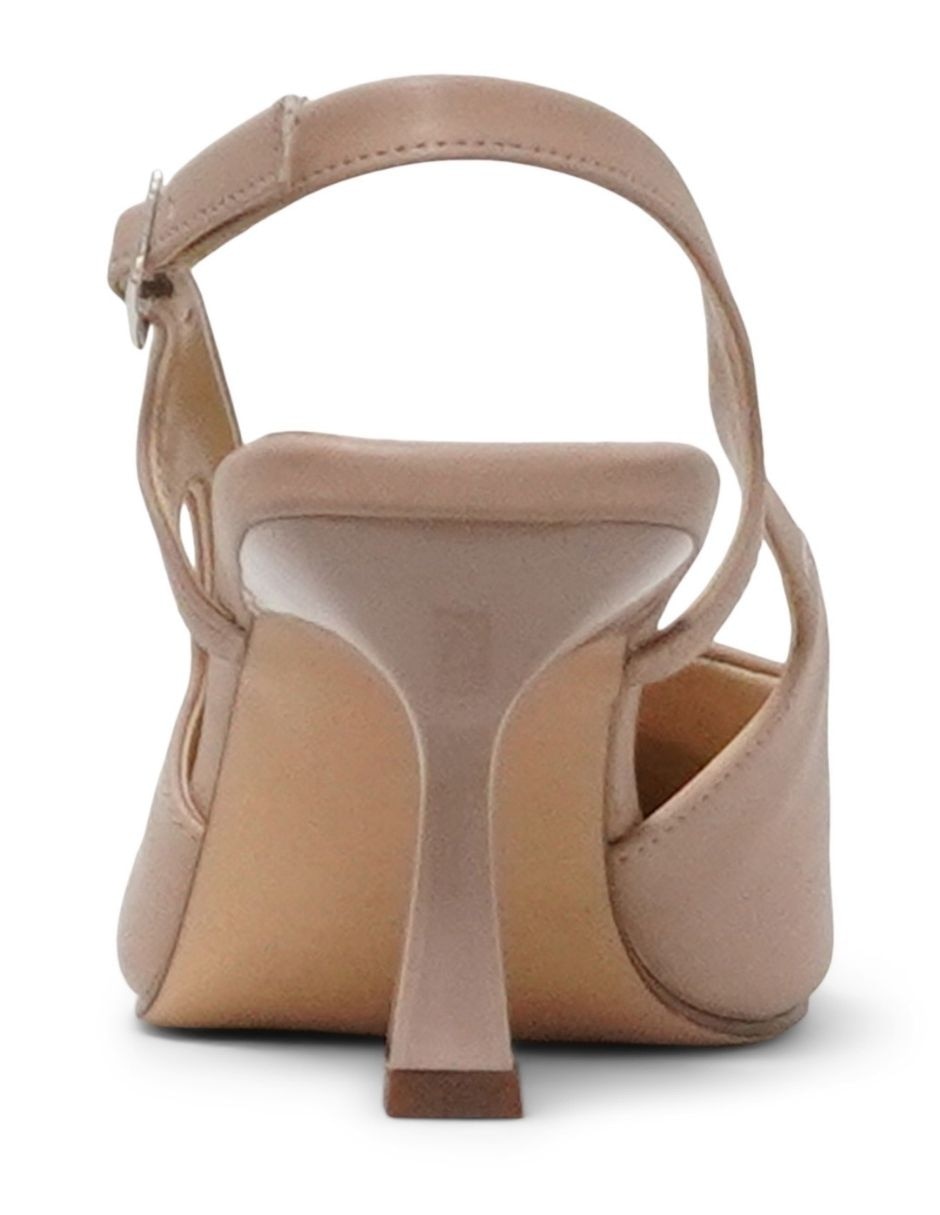 Zapatilla 5