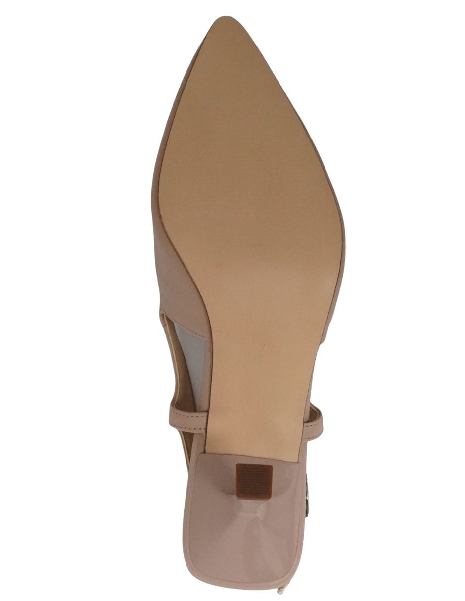 Zapatilla 6
