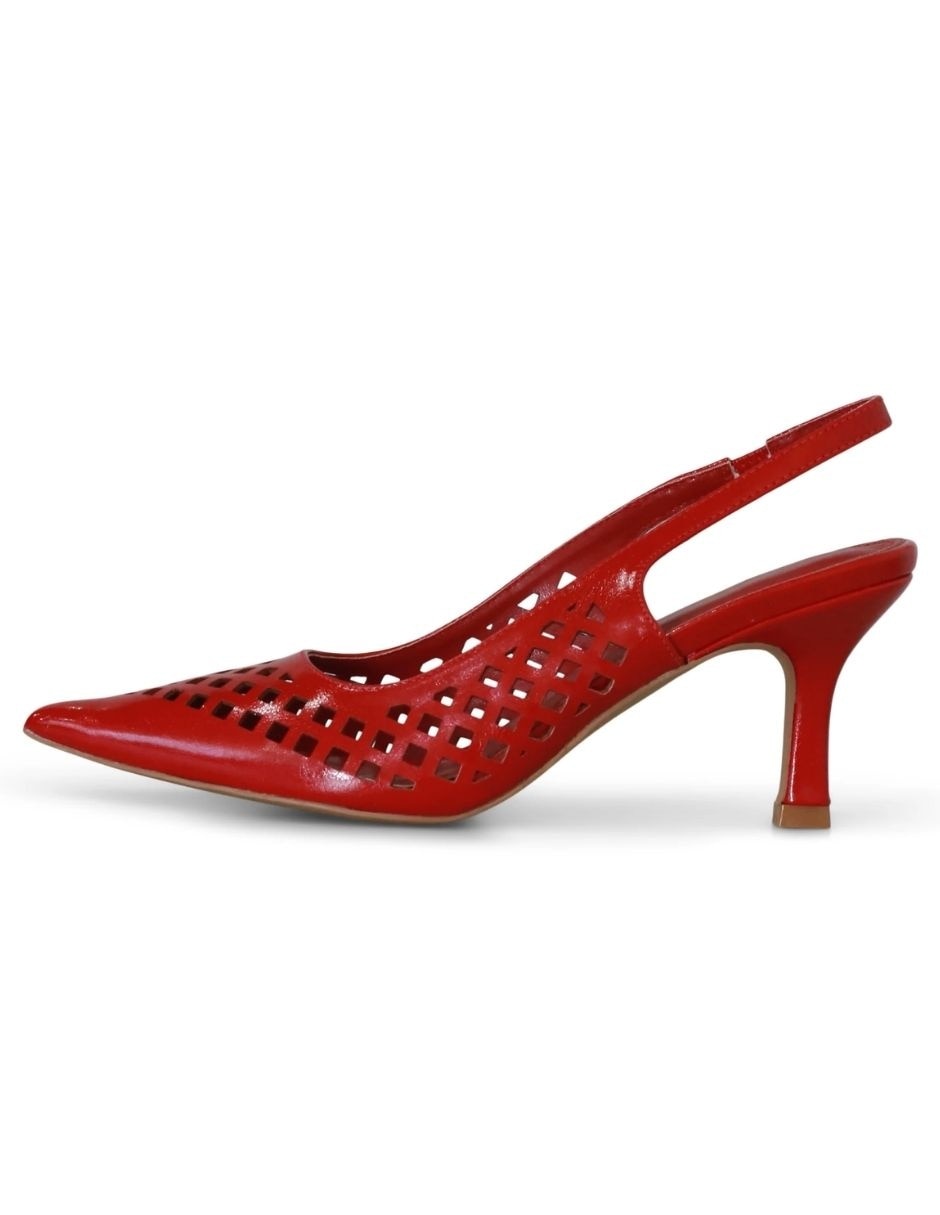 Rojo 2