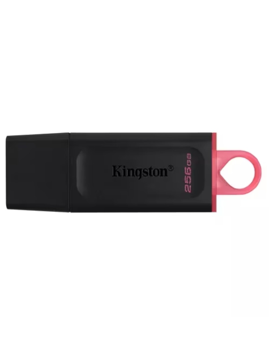 USB para almacenar USB para almacenar