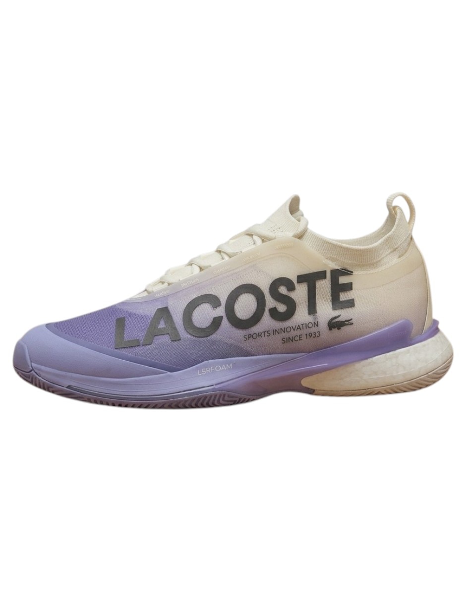 Tenis de piel ag-lt25 lite para hombre Tenis de piel ag-lt25 lite para hombre