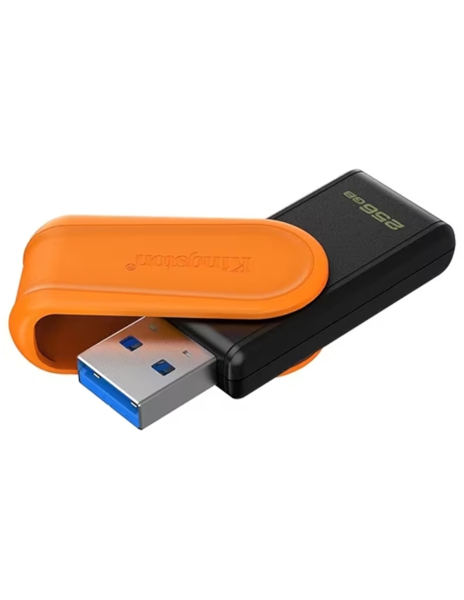 USB para almacenar USB para almacenar