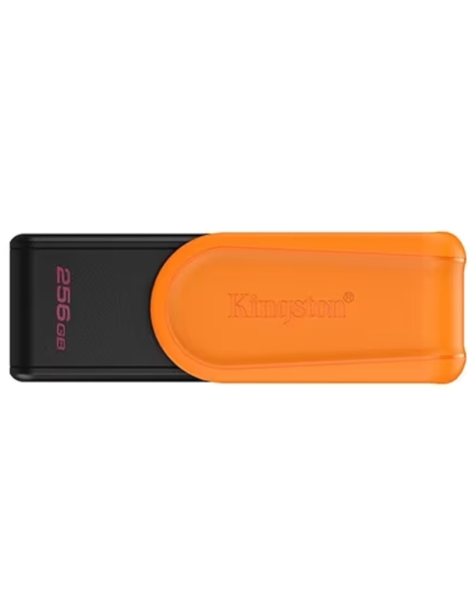 USB para almacenar 2