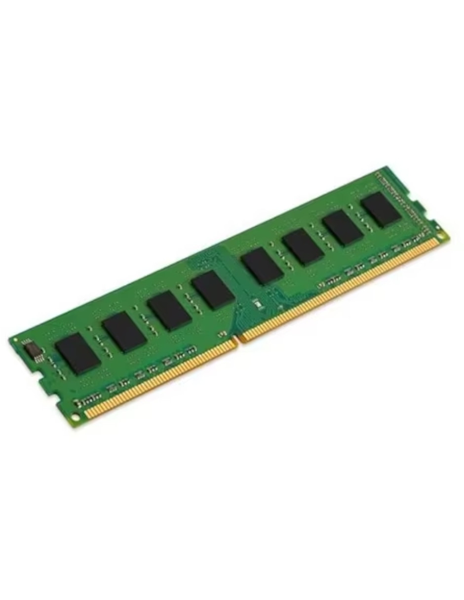 Memoria RAM UDIMM DDR3 8 GB ValueRAM KVR16LN11 Individual 2