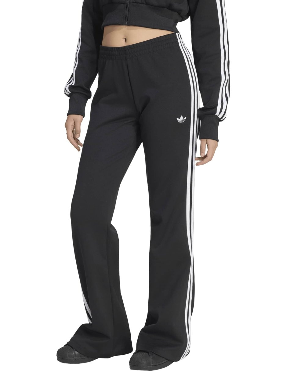 Pants regular para mujer Pants regular para mujer