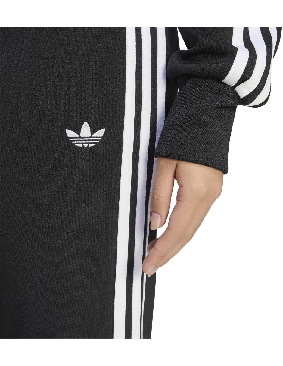 Pants regular para mujer 2