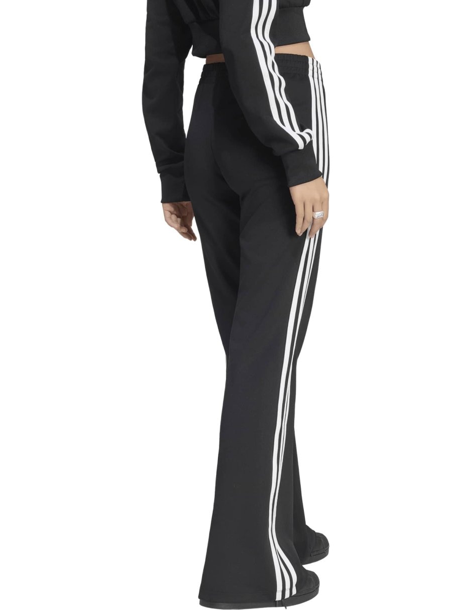 Pants regular para mujer 3