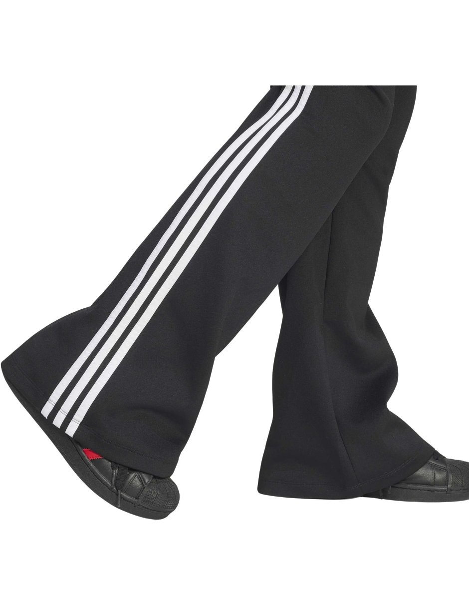 Pants regular para mujer 4