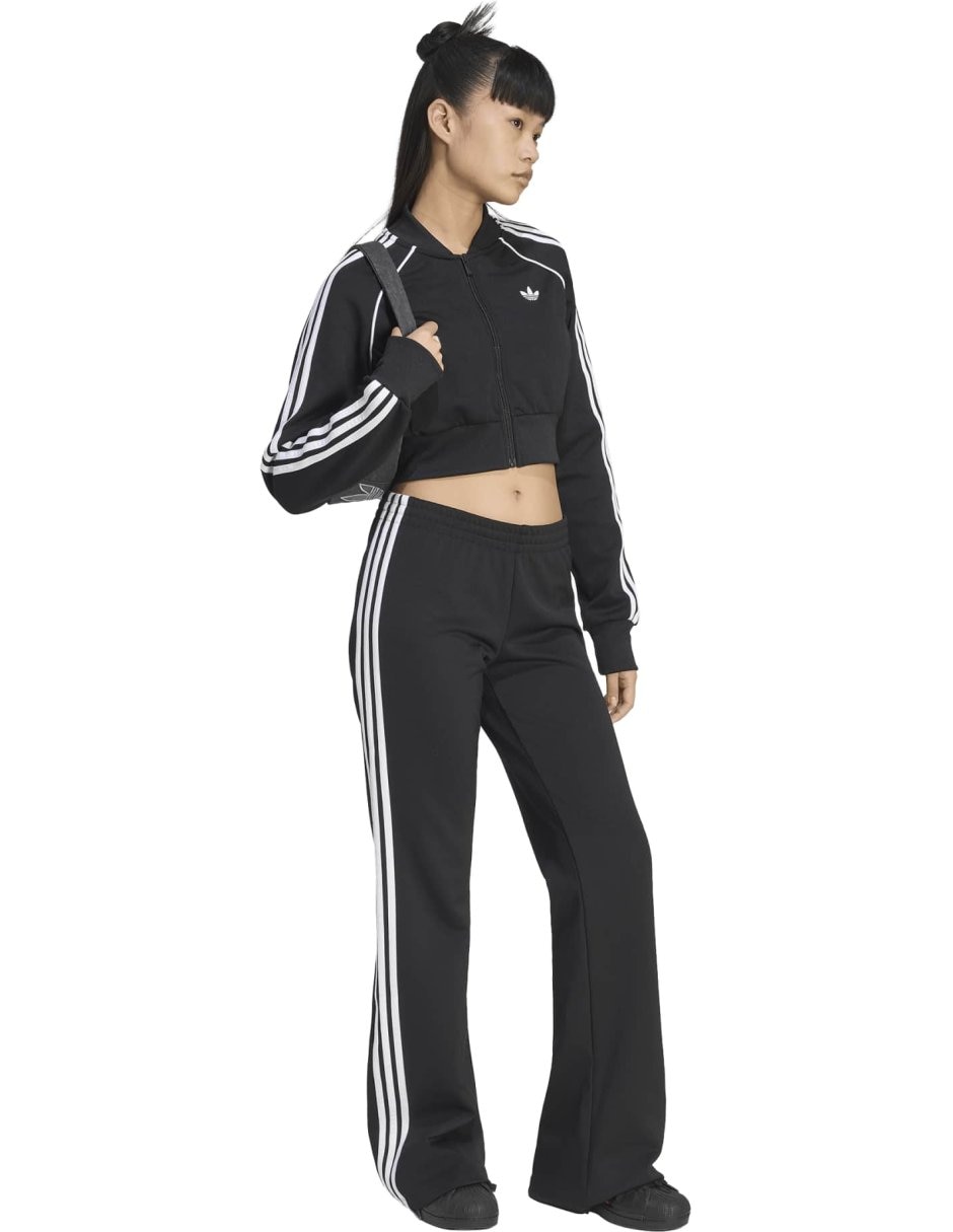 Pants regular para mujer 5