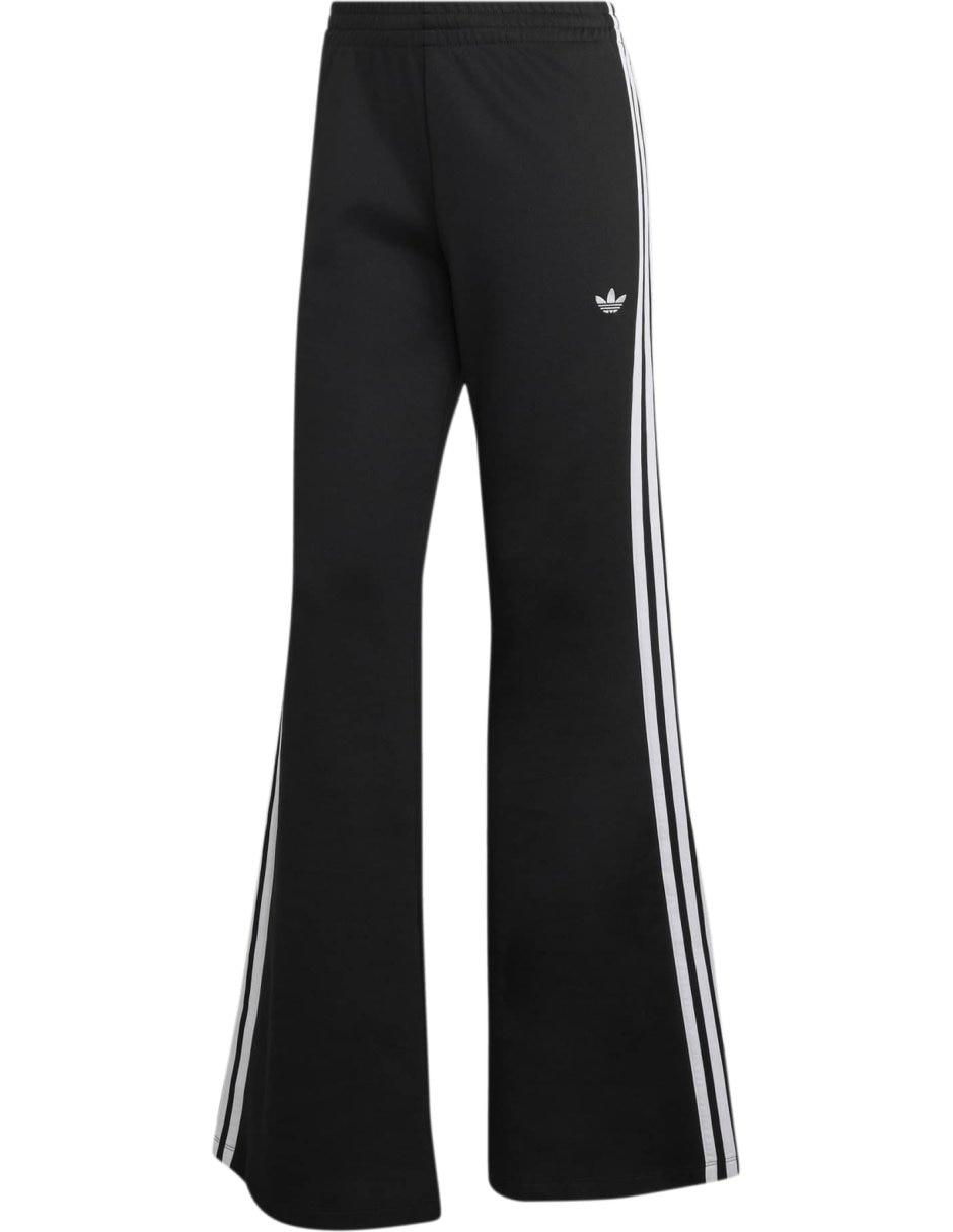 Pants regular para mujer 6