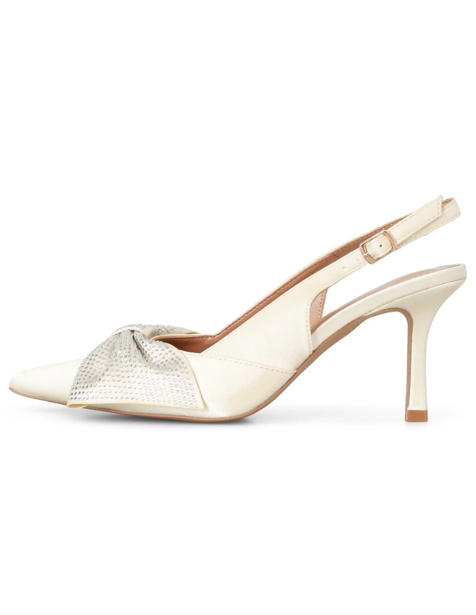 Zapatilla Zapatilla