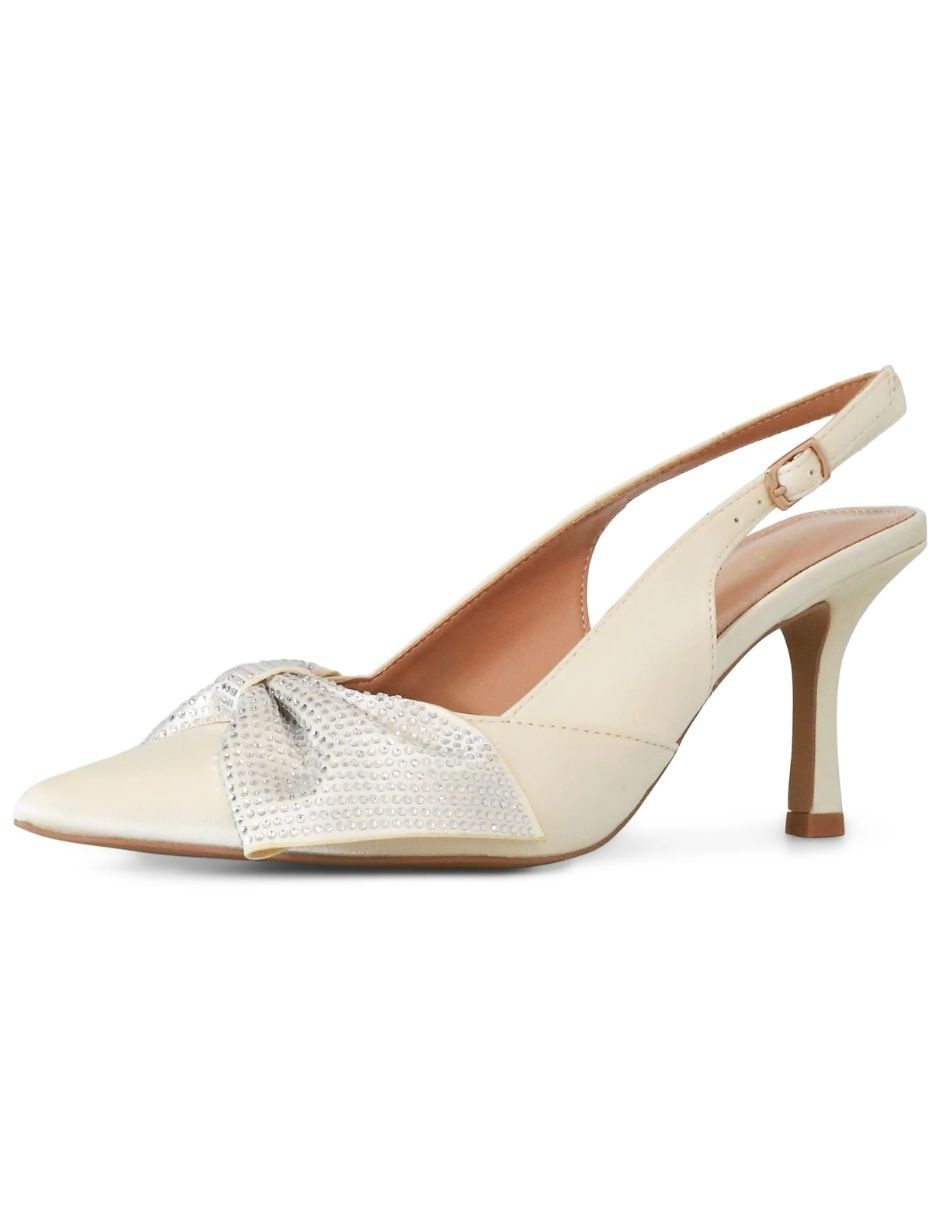 Zapatilla 2