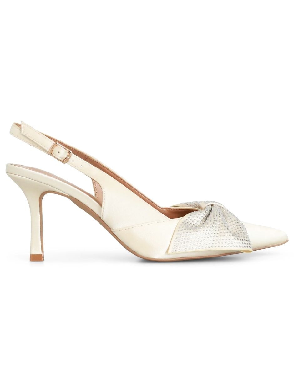 Zapatilla 4