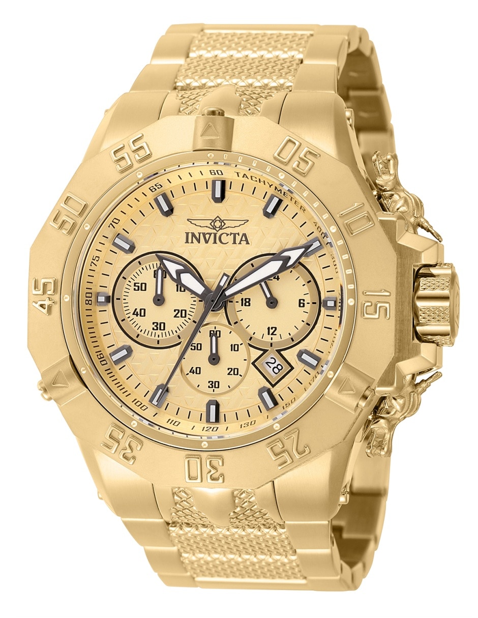 Reloj subaqua para hombre 48358 Reloj subaqua para hombre 48358
