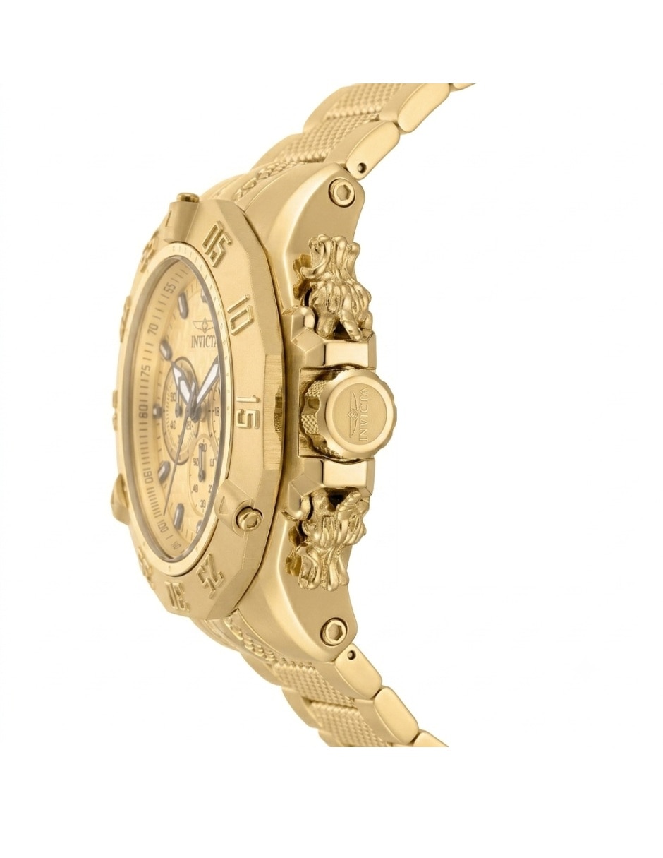 Reloj subaqua para hombre 48358 2
