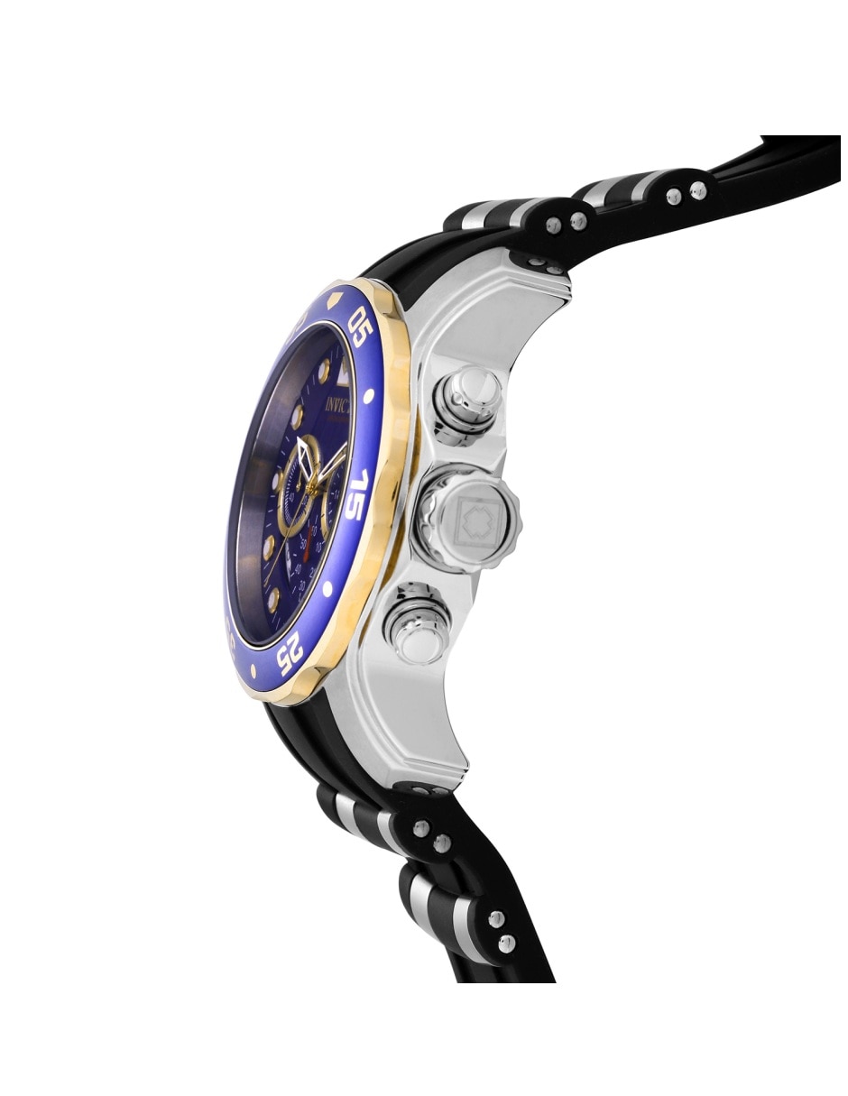 Reloj pro diver para hombre 22971 2