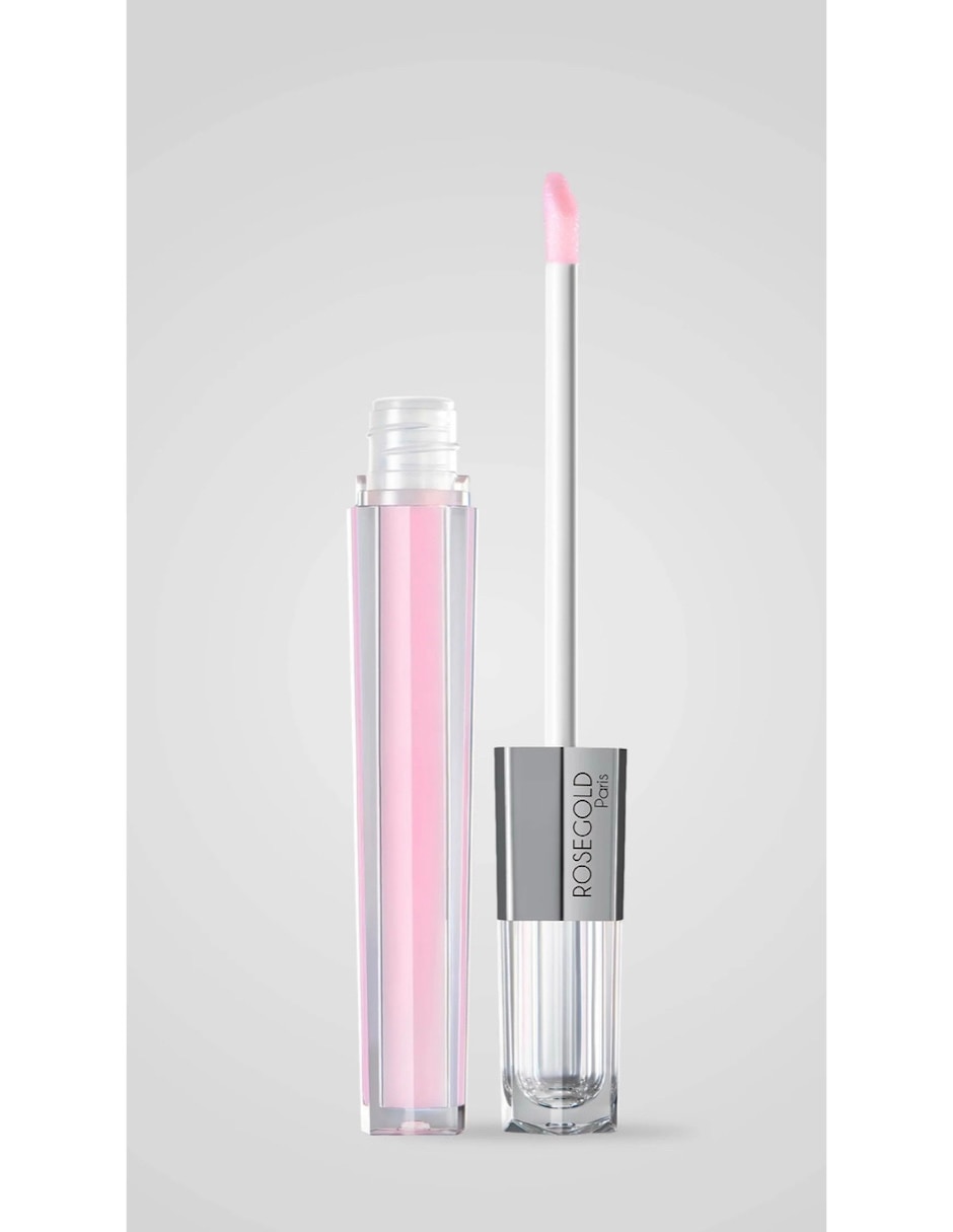 Sérum fortalecedor para cejas Rosebrow todo tipo de piel