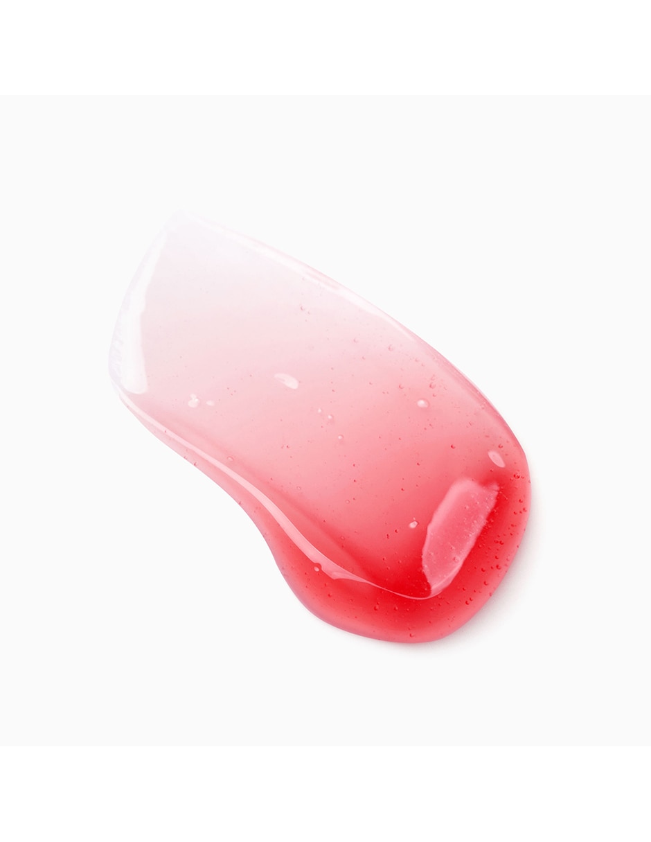 Labial brillante Inglot Juicy-Lips-Smmothig-