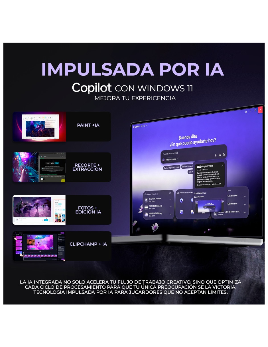 Laptop gamer Asus 83JC00LYUS 15.6 pulgadas Full HD AMD Ryzen 5 6 GB RAM 512 GB SSD