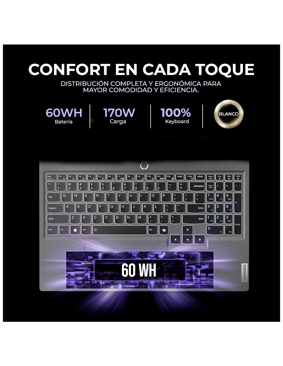 Laptop gamer Asus 83JC00LYUS 15.6 pulgadas Full HD AMD Ryzen 5 6 GB RAM 512 GB SSD