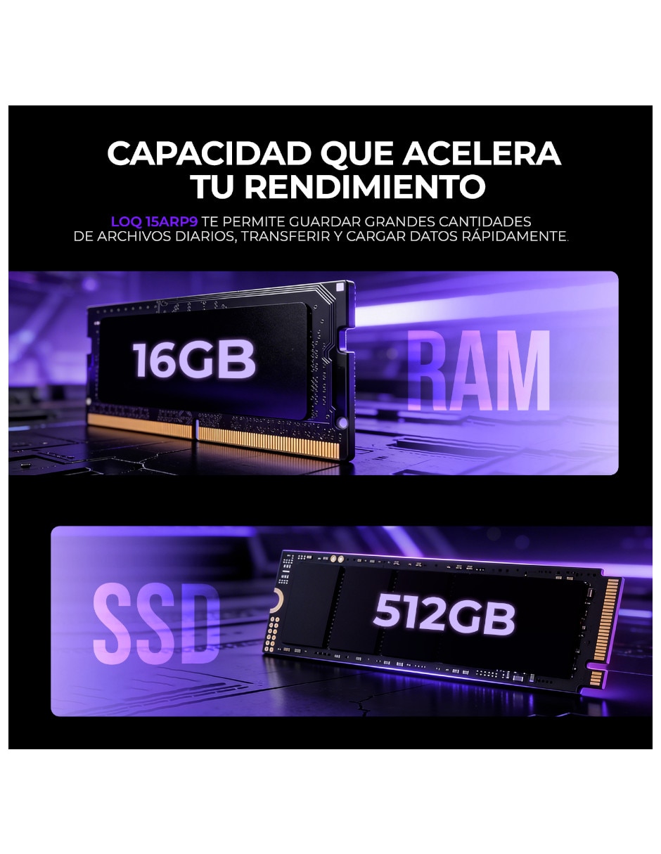 Laptop gamer Asus 83JC00LYUS 15.6 pulgadas Full HD AMD Ryzen 5 6 GB RAM 512 GB SSD