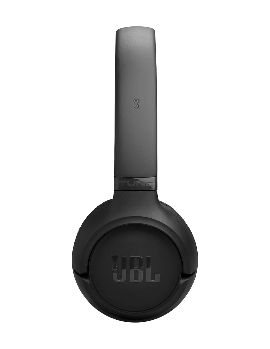 Audífonos over-ear tune 530bt inalámbricos 4
