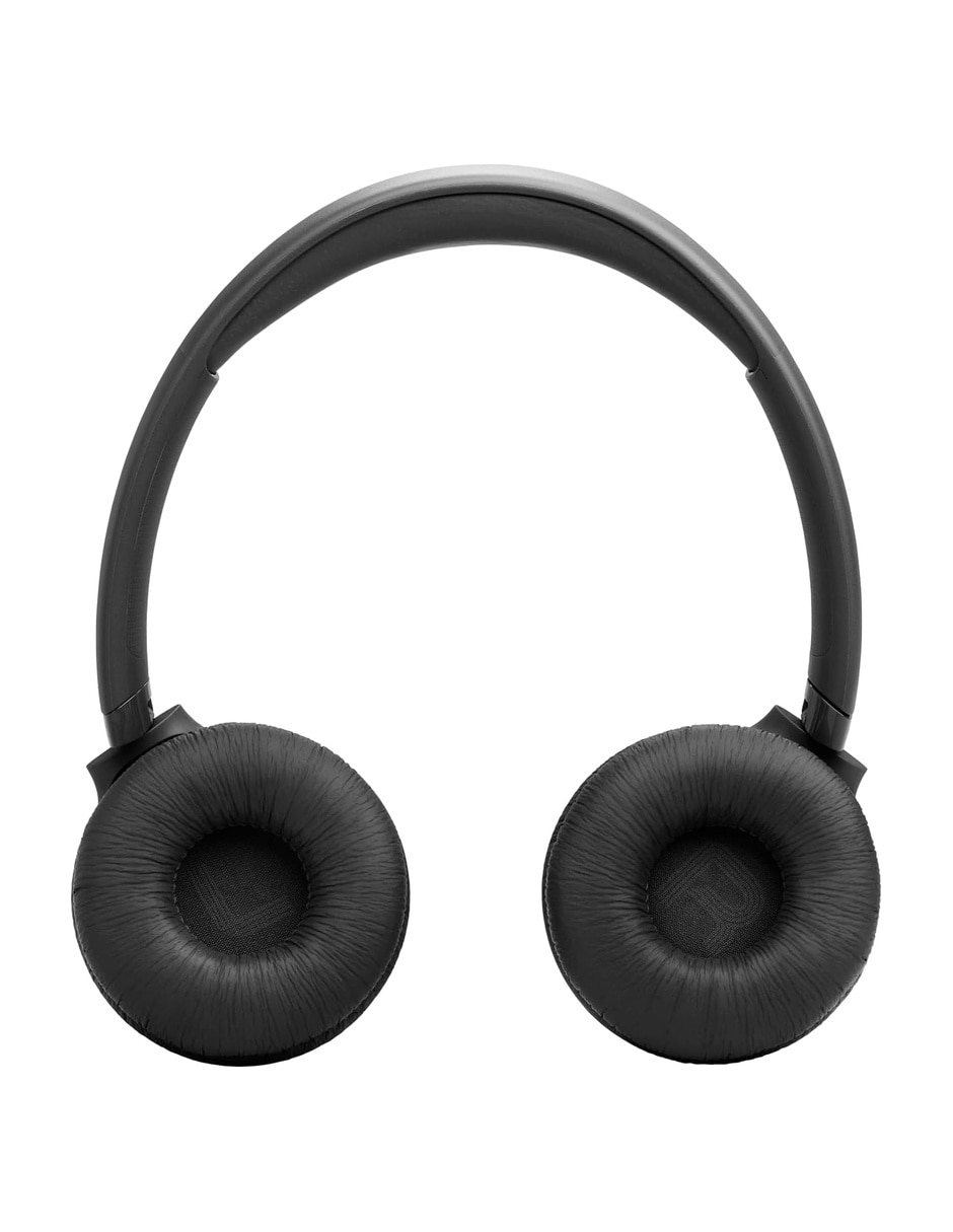 Audífonos over-ear tune 530bt inalámbricos 5