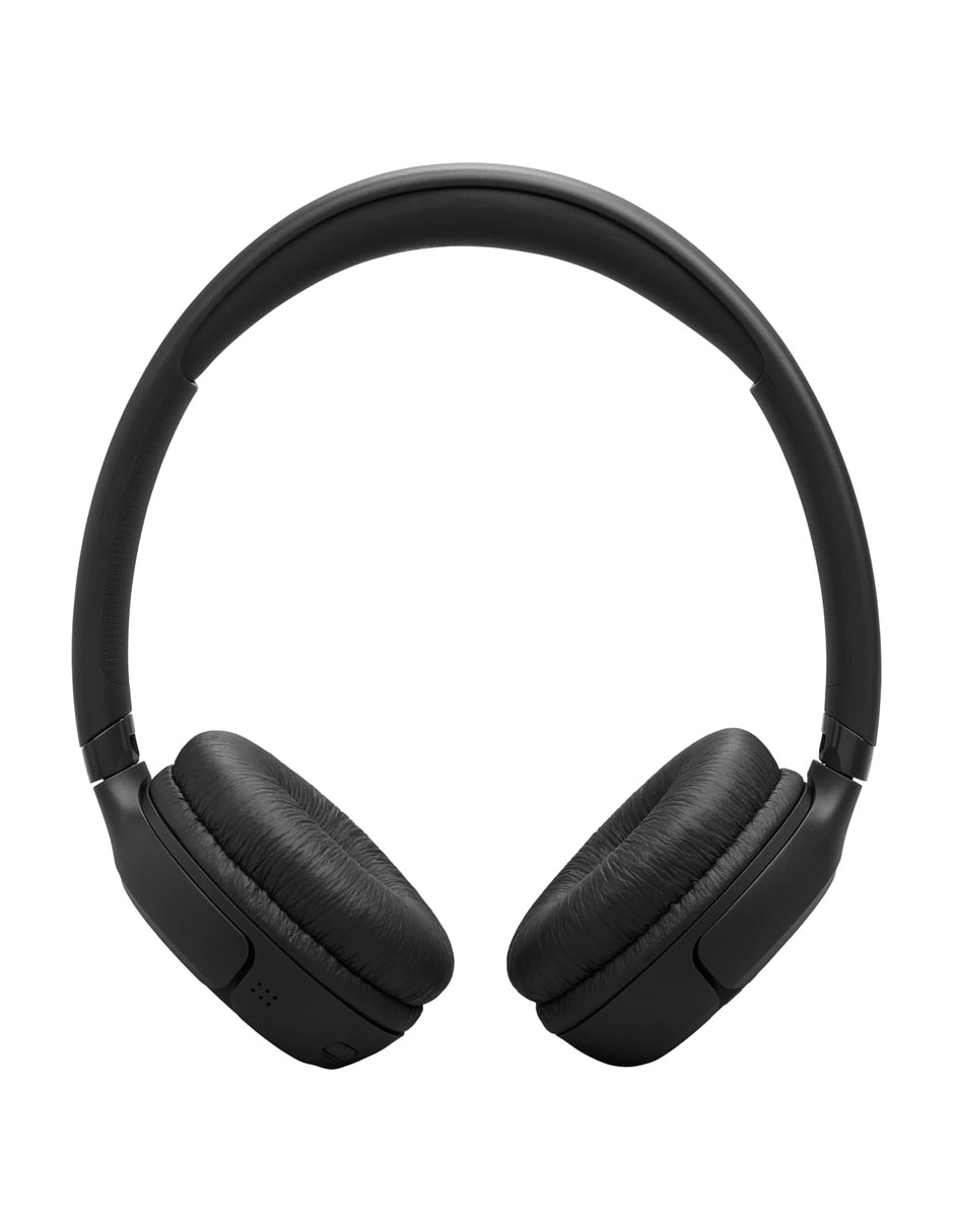Audífonos over-ear tune 530bt inalámbricos 6