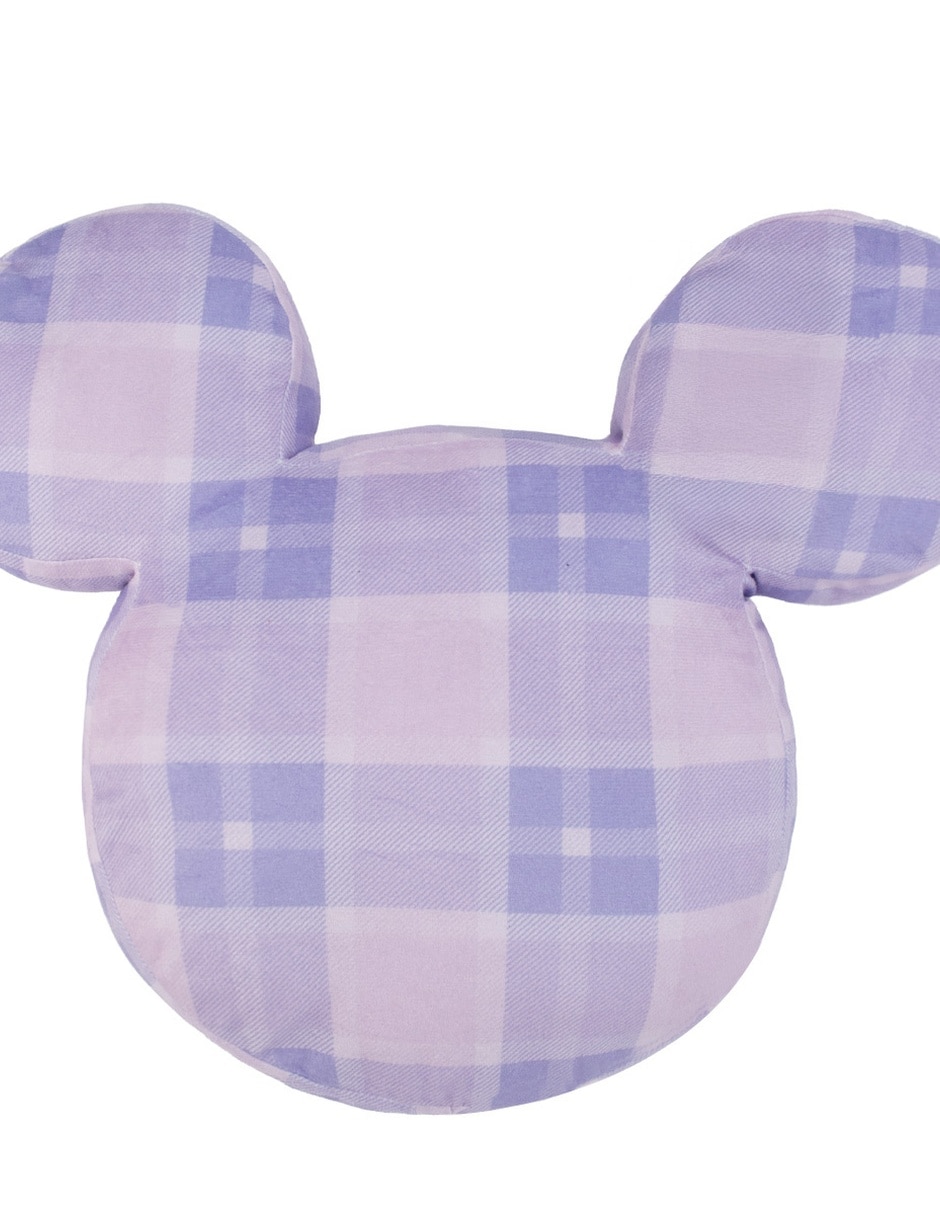 Cojín Colors Mickey Mouse 1