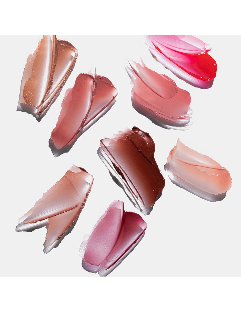 Labial brillante Lip-Volume-Tinted-Lip 8